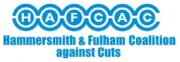 Hammersmith and Fulham Coalition Against Cuts