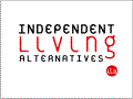 Independent Living Alternatives
