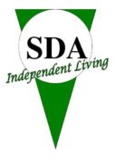 SDA – Southwark Disablement Association