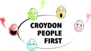 Croydon People First