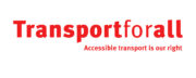 Transport for All