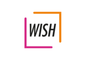 WISH – Standing together for women’s mental health