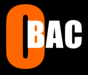 OBAC-(Organisation of Blind Africans & Caribbeans)