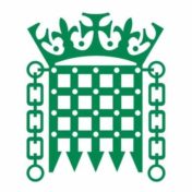 Westminster Debate – Disability Inclusive Covid-19 Response