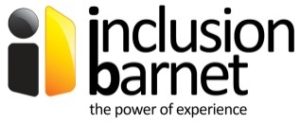 Inclusion Barnet
