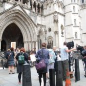 The Court of Appeal’s decision in the Davey case: what it means for DDPOs and Disabled people