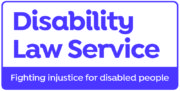 Disability Law Service