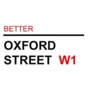 Call for a halt to Oxford Street pedestrianisation!