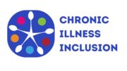 Chronic Illness Inclusion