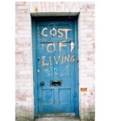 Closing soon – Cost of living crisis survey for DDPO advice workers