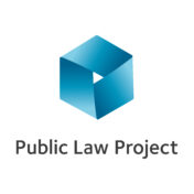 The Public Law Project – Welfare Rights Hub