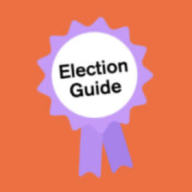 How the Mayor of London and London Assembly Elections Work
