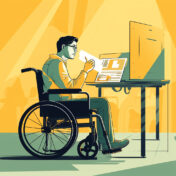 Accessible Voting: Upholding the Rights of Disabled Voters